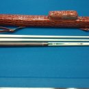 라인빌리아드 이미지