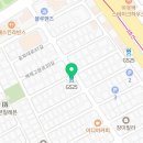 지에스25석촌희망 이미지