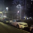 눈꽃회관 | [인천/남동구] 예술회관역 맛집 길병원 근처 돈까스 맛집 할리우드돈까스 구월점 방문 후기