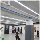 몸과마음 피트니스 이미지