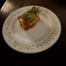 (주)레드오렌지 | 옥수역 맛집 추천 | 분위기 좋은 옥수역 양식 와이즈오렌지 방문후기