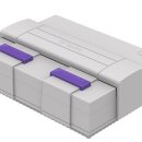 독스테이션 이미지