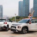 (주)에어크로스 이미지