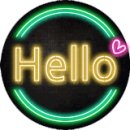 수호천사공인중개사사무소 이미지