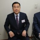 김정훈내과의원 이미지