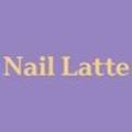 네일라떼(naillatte)