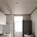 올라비양 이미지