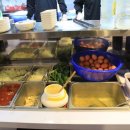 희야네 석쇠쭈꾸미 이미지