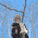 i 코인 노래연습장 이미지