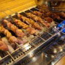 천년홍양꼬치 이미지