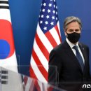 토니로미 이미지