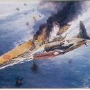 미드웨이 이미지