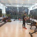 임팩트짐 이미지