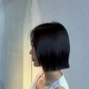 세븐일레븐 광주월곡원룸점 | 광주 전대미용실 누크온헤어 전대본점 태슬컷 태슬펌 후기｜부원장 소미쌤