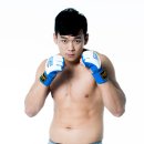 ㈜정다운 이미지