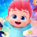 원더파크 이미지