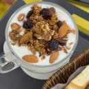 밀크스토리 | 철원맛집 추천｜현지인 강추 철원막국수 &amp; 밀크스토리 카이막 후기｜아이와 함께한 철원여행 코스