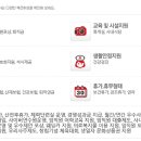 (주)인포피아 이미지