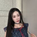 김의영