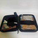 칼림바(입문) | 네코즈 더블 플레이트 17SDP 칼림바 솔직후기, 입문 추천