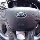 엘케이모터스 이미지