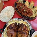 꼬끼오 | 강남 야장 맛집 꼬끼오 장작구이 웨이팅 내돈내산 솔직후기