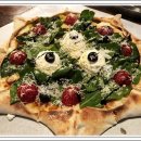 마초쉐프건대점 이미지