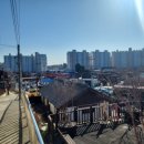 말랭이마을 안내센터 이미지