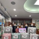 고성동 행정복지센터 이미지