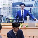 대중상사 이미지