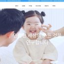 카페도운 이미지