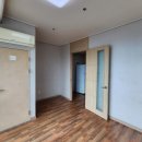 시청역공인중개사사무소 이미지