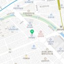 예온정신건강의학과의원 이미지