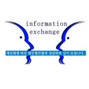 법무법인필로 이미지