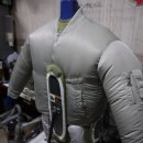 정도세탁소 이미지