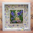 하늘플라워 이미지