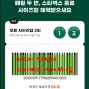 싸이즈업