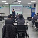 여주교육지원청, 2025 늘봄학교 정책 설명회 개최 이미지