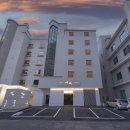 아늑 호텔 이미지