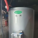 영빈장모텔 이미지