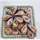 사임당 용인기흥지사