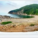 미자민박 이미지