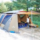 대화로132번길 이미지