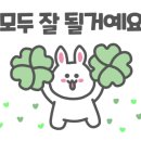 김형남 행정사사무소 네이버블로그