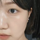 송강약국 | 8월 일상
