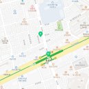오늘도,통통 감삼점 이미지