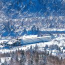 인천 프린스 관광호텔 이미지