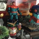 (주)브이플렉스 이미지