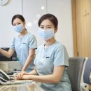 여주새로운병원