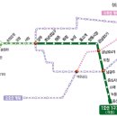 한전본사/역세권/재건축 연계한 광주 투자 검토 이미지